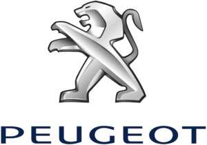 logo-partenaire-Peugeot d'AG Concept 31