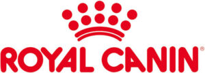 logo-partenaire-Royal-Canin AG Concept 31