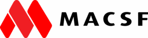 logo MASCF partenaire d'AG Concept