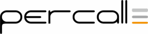 logo-partenaire-percall d'AG Concept 31