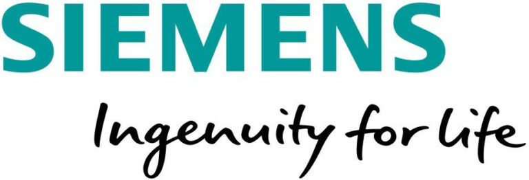 logo-partenaire-siemens