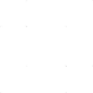 logo mark ag concept