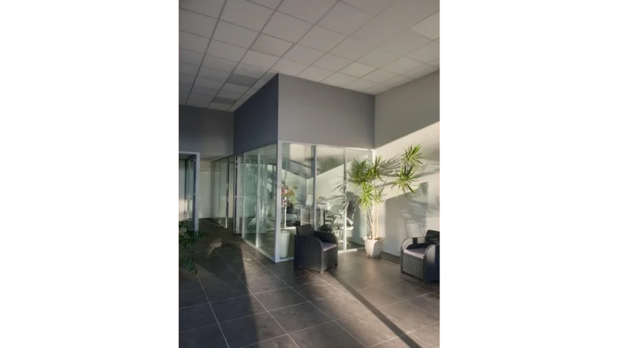 1597047005_amenagement-4_garage Peugeot Saint Jory par AG Concept 31