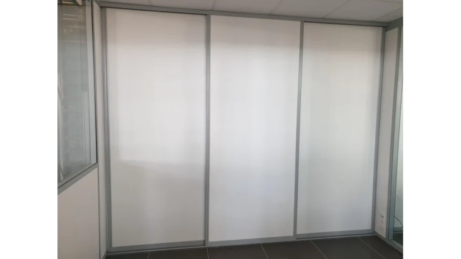 1597047006_amenagement-6_garage Peugeot Saint Jory par AG Concept 31