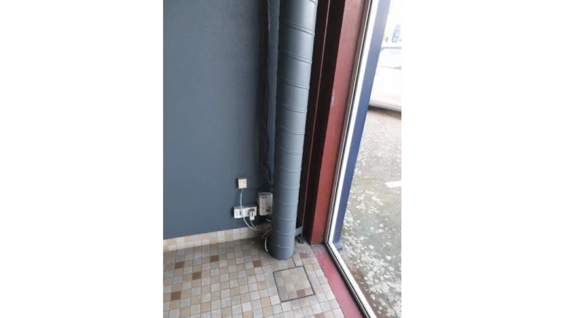 1597047721_4_amenagement bureaux et atelier garage Peugeot Saint-Jory par AG Concept 31